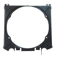 AIXAM VENTILATORA KONVEJERIS - SENSATION 2016 - EMOTION 2020 - AMBITION 2023 